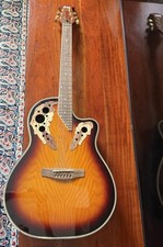 Les paul gitarre - gitarre, kay