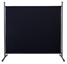 QUICK STAR Paravent 180 x 178