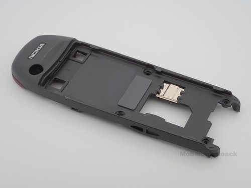 Original nokia 6310 6310i - original,