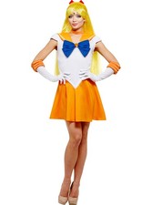 Offizielles sailor venus - offizielles,