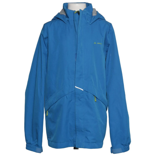 Vaude allwetterjacke unisex - vaude,,