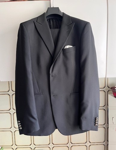 Herren kleid festlich komplett - festlich,