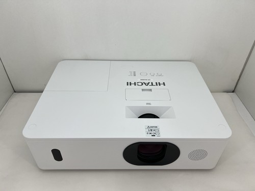 Hitachi wu5500 300 - cp-wu5500, zoll
