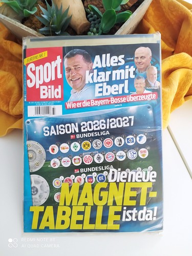 Bsh sport bild - ◄◄,