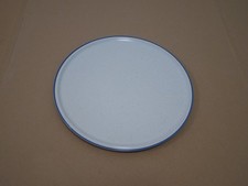 Thomas Family Blue -