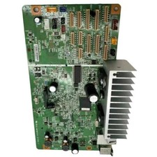 Main Board  Mother Board