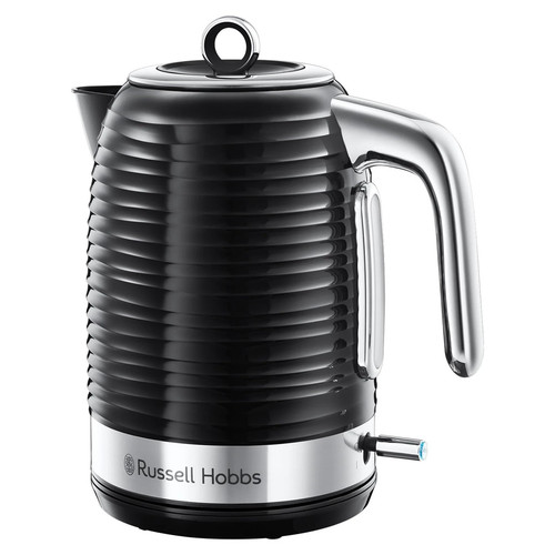 Russell hobbs inspire - hobbs,