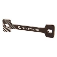 Wolf tooth components rad - tooth, b-rad
