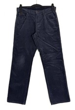 Wrangler Texas Stretch