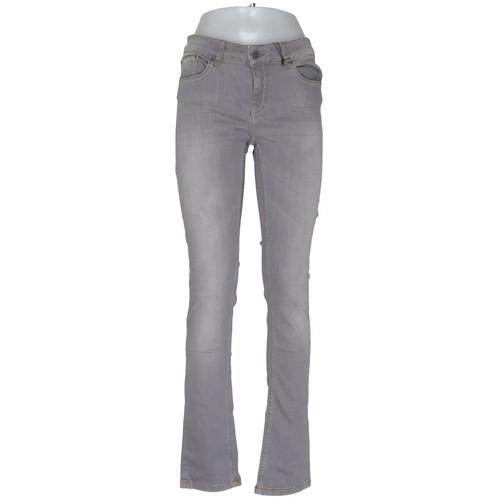Jeans größe 28 - jeans,,