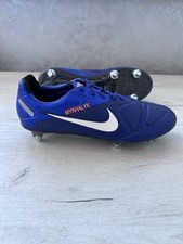 Nike CTR360 Maestri Elite