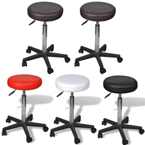 Bürohocker rollhocker - bürohocker,