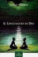 Die sprache gottes - die,