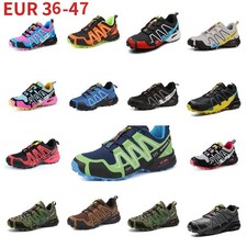 Sportschuhe Sneaker Turnschuhe
