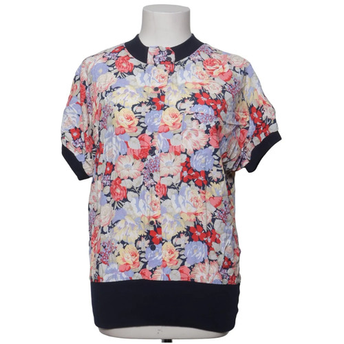 Zand amsterdam top - amsterdam,, top,