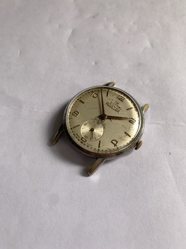 Roamer super incastar mst 402 - incastar,