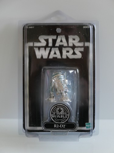 Hasbro kenner star - hasbro/kenner,