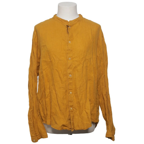 Babouche bluse größe - babouche,, größe: