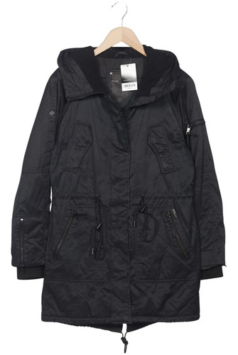 Khujo mantel damen - damen, jacke