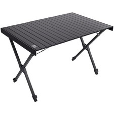Campingtisch klappbar - campingtisch,