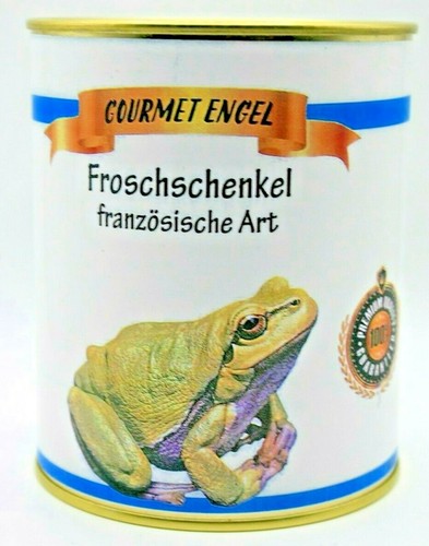 Haribo weingummi - haribo,