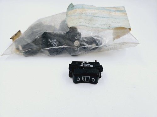 Original mercedes benz - original, mercedes-benz