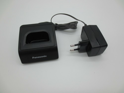 Panasonic ladeschale charger - panasonic,