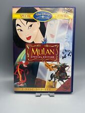 DVD Sammlung Auswahl Disney