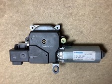 Original Mercedes-Benz A210