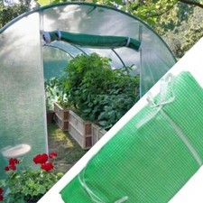 PREMIUM Ersatzfolie 2x3m für