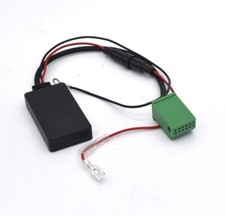 Bluetooth Aux Streaming