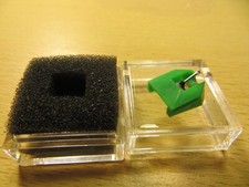 Nadel Ersatznadel - Replika für Audio-Technica AT-VM95 - NEU!