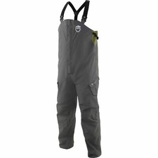 NRS Champion Bib Latzhose