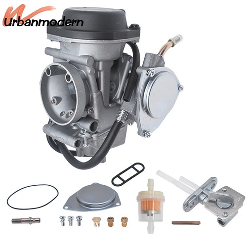 Für suzuki ltz400 ltz 400 - ltz400,