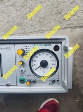 1PC USED BICOM optima B21 B 21