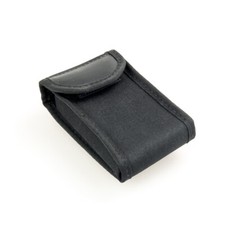M47507 cordura - m47507,