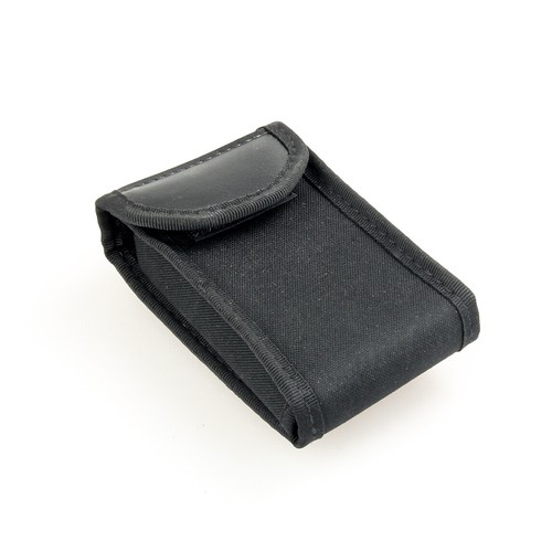 M47507 cordura - r.b.,