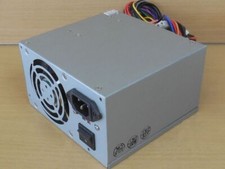 Chieftec HPC-340-201 340 Watt