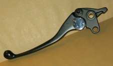 Kupplungshebel für Kawasaki