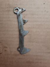 Top-Craft Elektro Kettensäge