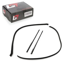 Schiebedach Reparatur Satz