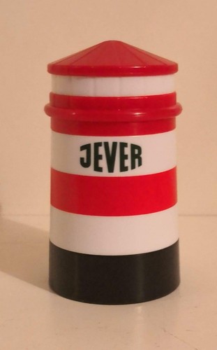 Jever bier push öffner - jever,