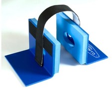 C.J. Aquatics Spineboard Head
