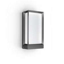 Steinel smarte LED
