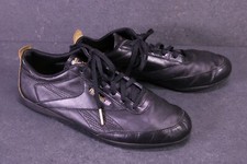 Reebok Classic Damen Sneaker