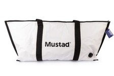 Mustad Kill Bag 38'' MB040 -