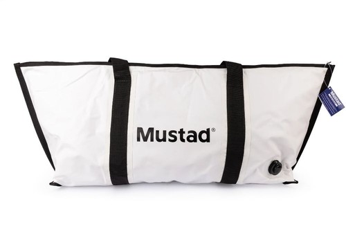 Mustad kill bag mb040 - 38'',