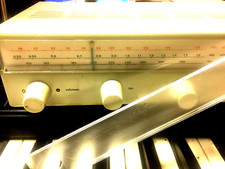 SKALEN BLENDE FÜR 1960er