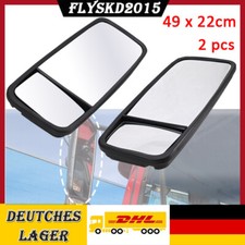 Pair XXL Universal doppel