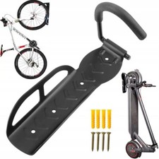 Belastbar fahrrad - 30, kg